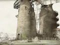 Valkyrie of Battlefield - Tr�iler (2)