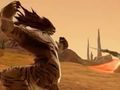 Aion: The Tower of Eternity - Asesino