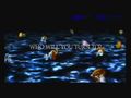 Super Smash Bros. Brawl - Subemisario Espacial