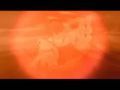 Dragon Ball Z Burst Limit - Primer v�deo