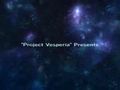 Tales of Vesperia - Primer trailer