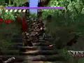 Ninja Gaiden 2 - Trailer 5