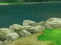 Naruto PS3 Project - Primer tr�iler