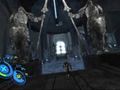Too Human - Berserker