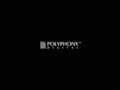 GT5 Prologue: Felicitaci�n Navide�a