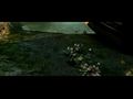 Nuevo v�deo de The Witcher