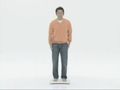 Wii Fit - Anuncio Jap�n 15
