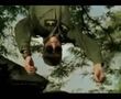 Warhawk - Anuncio televisi�n