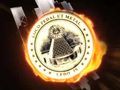 Burnout Paradise - Tr�iler Wal-Mart
