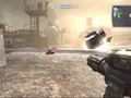 Frontlines: Fuel of War - Tutorial EMP