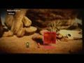 LittleBigPlanet - Demostraci�n CES