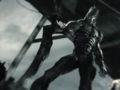 Dark Sector - Tr�iler (4)