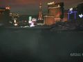 Tom Clancy�s Rainbow Six Vegas 2 - Tr�iler (3)