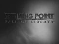 Turning Point: Fall of Liberty - Dan Carson