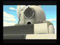 de Blob - Tr�iler