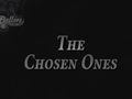 NBA Ballers: Chosen Ones - Deportistas