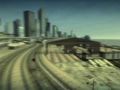 Burnout Paradise - Tr�iler