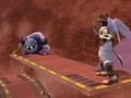 Super Smash Bros. Brawl - Anuncio televisi�n (4)
