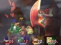 Super Smash Bros Brawl - Anuncio televisi�n (5)