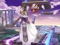 Super Smash Bros. Brawl - Anuncio televisi�n (6)