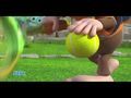Sega Superstars Tennis - Tr�iler