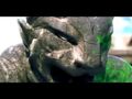 Sacred 2: Fallen Angel - Orco