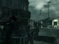 Dark Sector - Rifle