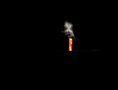 Far Cry 2 - Teaser