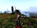 Age of Conan - Combate sangriento
