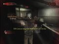 Condemned 2 - Multijugador