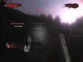 Condemned 2 - Multijugador (2)