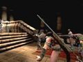 Age of Conan - Tr�iler