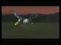 Super Smash Bros. Brawl - Anuncio televisi�n (7)