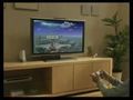 Super Smash Bros. Brawl - Anuncio televisi�n (8)