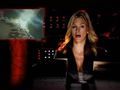 Command & Conquer 3: Kane's Wrath - Personajes