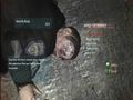 Condemned 2 - Tr�iler forense
