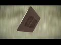 The Club - Adjo