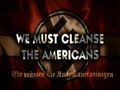 Turning Point Fall of Liberty - Un nuevo pa�s
