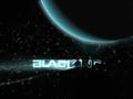 WorldShift - Tr�iler