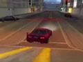 Nuevo v�deo de GTA: San Andreas Xbox y PC #1