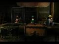 Monster Hunter Portable 2nd G - Tr�iler