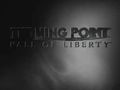 Turning Point: Fall of Liberty - Tr�iler