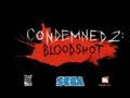 Condemned 2 - Jugabilidad