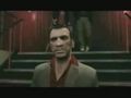 GTA IV - Lancha