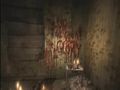 Condemned 2 - Tr�iler forense (2)