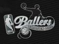 NBA Ballers: Chosen Ones - Sonido