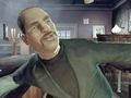 GTA IV - Vlad Geblov