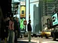 GTA IV - Whiz