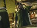 GTA IV - Steinway