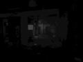 Condemned 2 - Diario de desarrollo